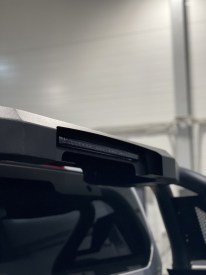 changan-duga-kuzova (7)